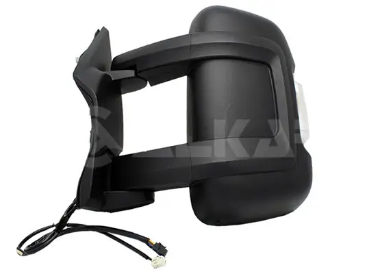 Außenspiegel links ALKAR 9255773