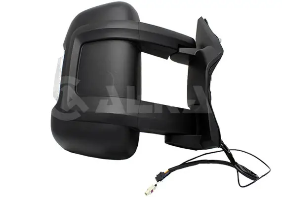 Außenspiegel rechts ALKAR 9258773