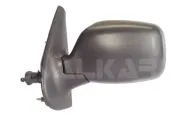 Außenspiegel links ALKAR 9264174