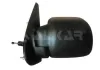 Au&szlig;enspiegel rechts ALKAR 9265156