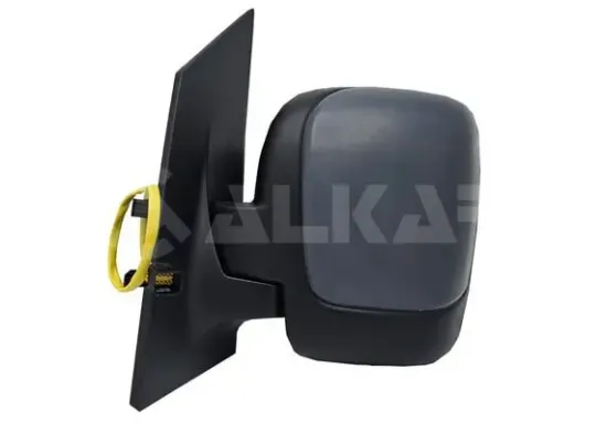 Außenspiegel links ALKAR 9269955 Bild Außenspiegel links ALKAR 9269955