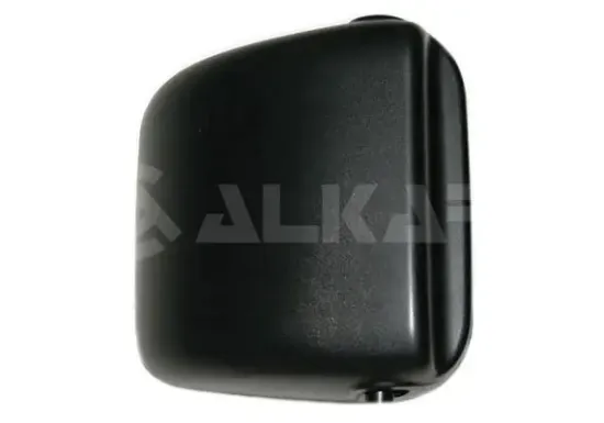 Spiegelglas, Außenspiegel rechts ALKAR 6432191 Bild Spiegelglas, Außenspiegel rechts ALKAR 6432191