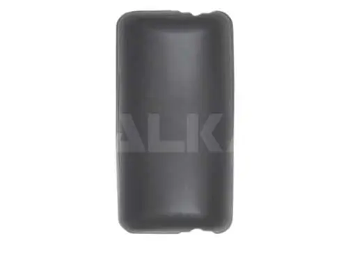 Blinkleuchte rechts vorne rechts ALKAR 2102436