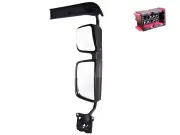 Nebelscheinwerfer rechts ALKAR 2902579