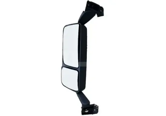 Abdeckung, Außenspiegel rechts ALKAR 6342929 Bild Abdeckung, Außenspiegel rechts ALKAR 6342929