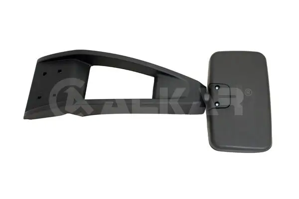 Hauptscheinwerfer links ALKAR 2741330