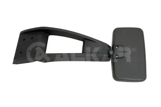 Hauptscheinwerfer links ALKAR 2741330 Bild Hauptscheinwerfer links ALKAR 2741330