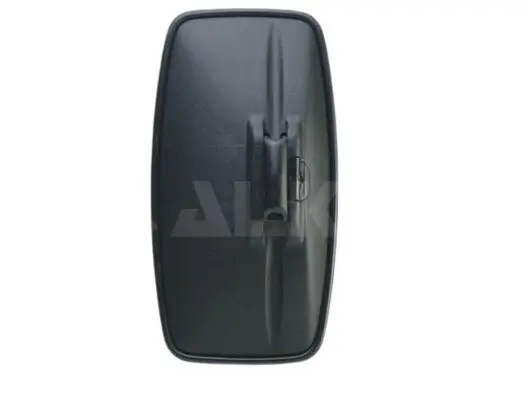 Abdeckung, Außenspiegel links ALKAR 6361399