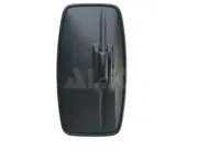 Abdeckung, Außenspiegel links ALKAR 6361399