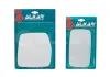 Spiegelglas, Außenspiegel links ALKAR 9501127