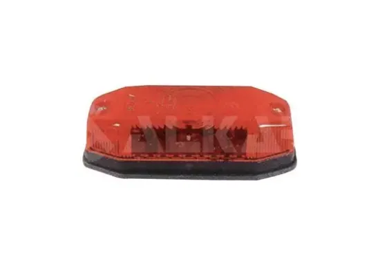 Begrenzungsleuchte links rechts ALKAR 9603013 Bild Begrenzungsleuchte links rechts ALKAR 9603013