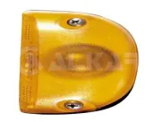 Blinkleuchte vorne links vorne rechts ALKAR 9606016