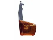 Außenspiegel rechts ALKAR 6146138