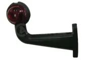 Begrenzungsleuchte links ALKAR 9623014