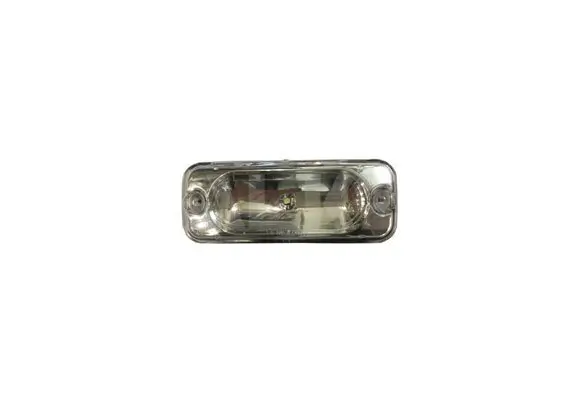 Begrenzungsleuchte links rechts ALKAR 9623144