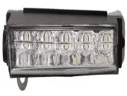 Tagfahrleuchte links ALKAR 9651013