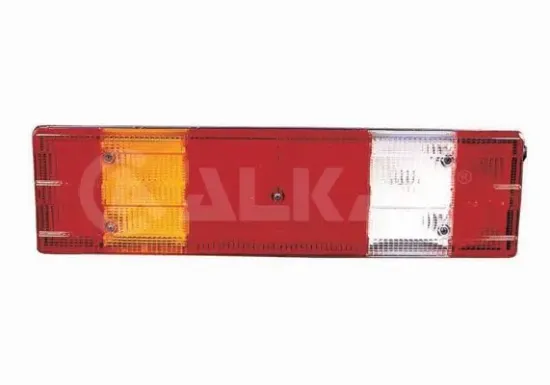 Lichtscheibe, Heckleuchte rechts ALKAR 9712013 Bild Lichtscheibe, Heckleuchte rechts ALKAR 9712013
