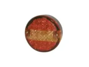 Hauptscheinwerfer rechts ALKAR 2782580