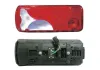 Heckleuchte rechts ALKAR 9772009