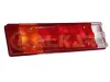Lichtscheibe, Heckleuchte links rechts ALKAR 9797009