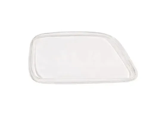 Heckleuchte links links ALKAR 2251975 Bild Heckleuchte links links ALKAR 2251975