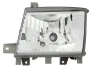 Heckleuchte rechts ALKAR 2212566