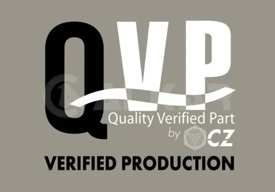 Blinkleuchte links Außenspiegel links ALKAR 6201298 Bild Blinkleuchte links Außenspiegel links ALKAR 6201298