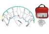 Schneekette CARPRISS 69200410