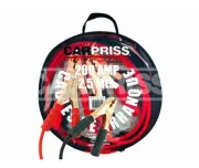 Schneekette CARPRISS 69250080