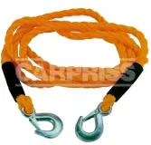 Schneekette CARPRISS 69150100