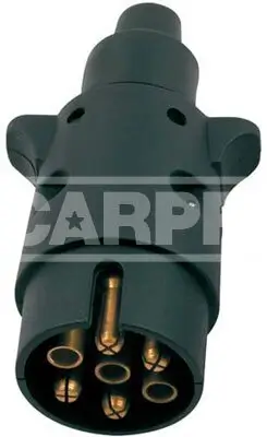Anhängerstecker CARPRISS 70410001