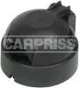 Anh&auml;ngersteckdose CARPRISS 70410002