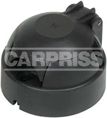 Anhängersteckdose CARPRISS 70410002 Bild Anhängersteckdose CARPRISS 70410002