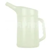 Schneekette CARPRISS 69150090