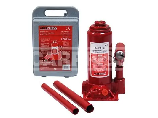 Unterstellheber CARPRISS 70677810 Bild Unterstellheber CARPRISS 70677810