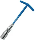 Zündkerzenschlüssel CARPRISS 70678012