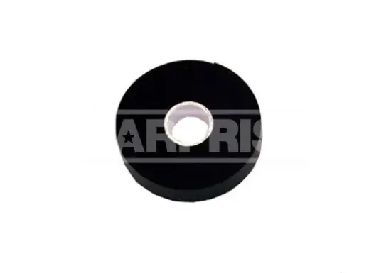 Klebeband CARPRISS 70810021 Bild Klebeband CARPRISS 70810021