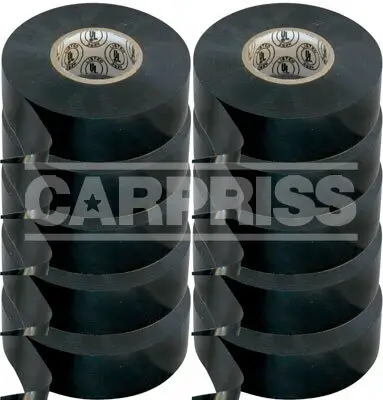 Klebeband CARPRISS 71213606