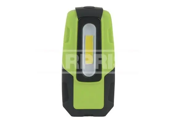 Stablampe 1800 mAh CARPRISS 71512430 Bild Stablampe 1800 mAh CARPRISS 71512430