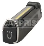 Glühlampe, Fernscheinwerfer 12 V 35 W H1 CARPRISS 70721055