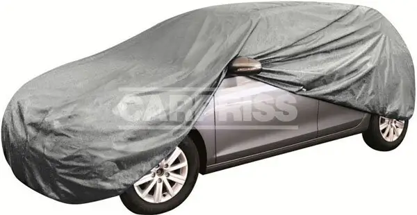 Fahrzeugabdeckung CARPRISS 71723242