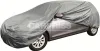Fahrzeugabdeckung CARPRISS 71723242