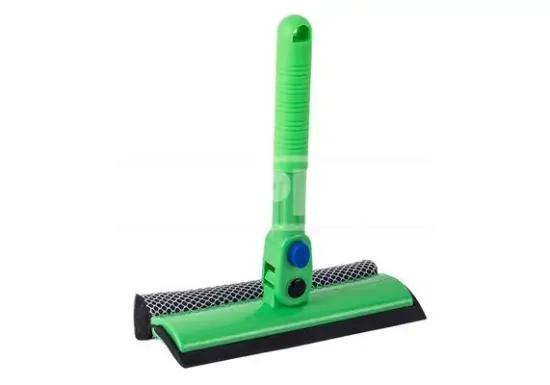 Wasserschieber CARPRISS 71729924 Bild Wasserschieber CARPRISS 71729924