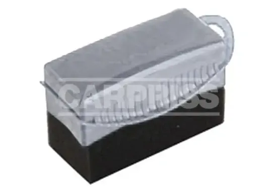 Schwamm CARPRISS 71729930 Bild Schwamm CARPRISS 71729930