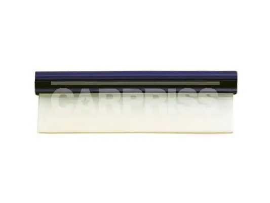 Wasserschieber CARPRISS 71729940 Bild Wasserschieber CARPRISS 71729940