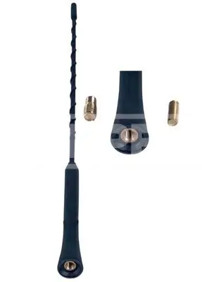 Antennenkopf CARPRISS 72010056 Bild Antennenkopf CARPRISS 72010056