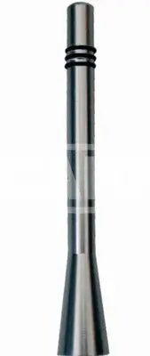 Antennenkopf CARPRISS 72010106 Bild Antennenkopf CARPRISS 72010106