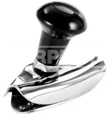 Lenkhilfe (Lenkradknopf/-gabel) CARPRISS 72512701