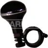 Lenkhilfe (Lenkradknopf/-gabel) CARPRISS 72512703