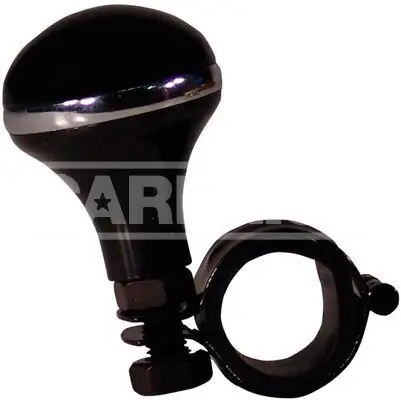 Lenkhilfe (Lenkradknopf/-gabel) CARPRISS 72512703 Bild Lenkhilfe (Lenkradknopf/-gabel) CARPRISS 72512703